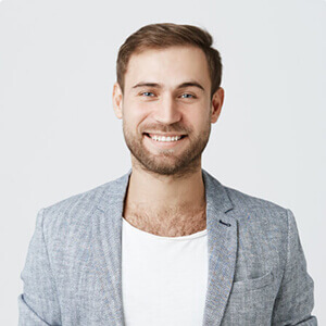 自动攻击网站工具下载软件客户评价-技术总监