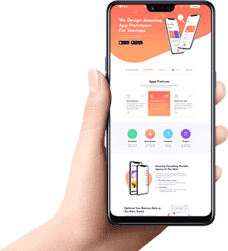 自动攻击网站工具下载软件移动应用