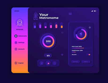 自动攻击网站工具下载软件营销解决方案