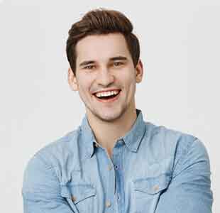 自动攻击网站工具下载软件营销总监