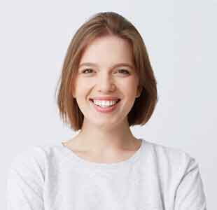 自动攻击网站工具下载软件CEO